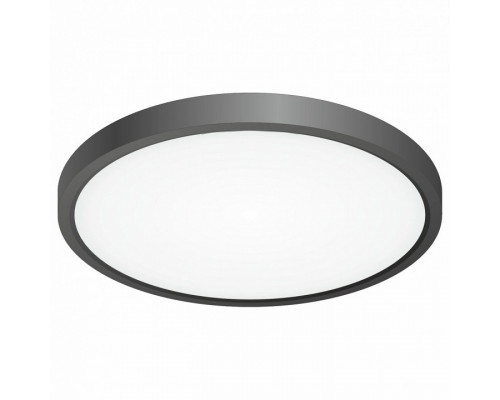 Накладной светильник Citilux Бейсик