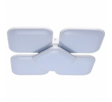 Потолочная люстра MW-Light Норден 660011705