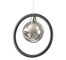 Подвесной светильник Odeon Light Magno 3982/1