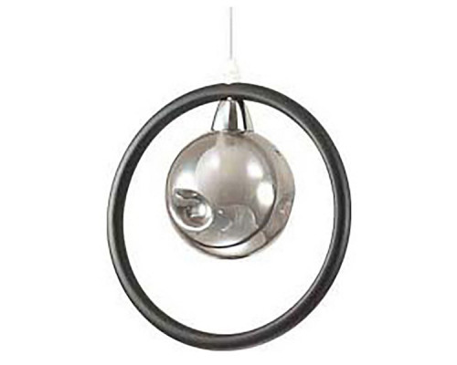 Подвесной светильник Odeon Light Magno 3982/1