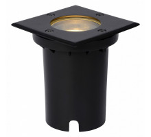 Встраиваемый в дорогу светильник Lucide Biltin 11800/01/30