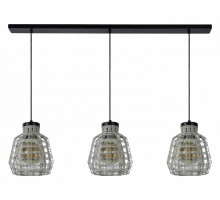 Подвесной светильник Lucide Fiona 02406/03/36