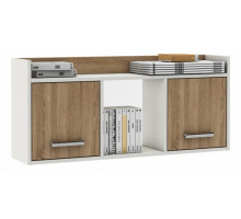 Полка комбинированная Остин-1