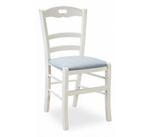 Стул Венеция