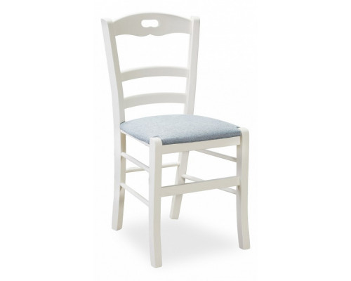 Стул Венеция