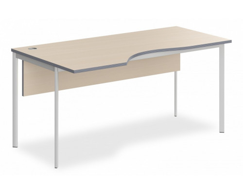 Стол офисный Imago S СА-1SD(L)
