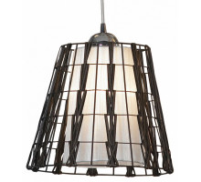 Подвесной светильник Lussole Fenigli 