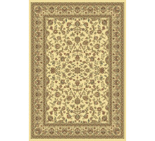 Ковер интерьерный (160x230 см) Beluchi