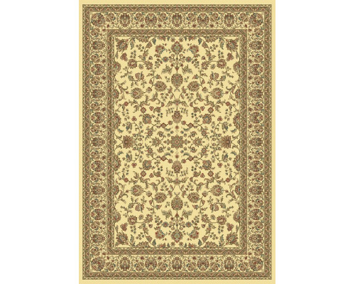 Ковер интерьерный (160x230 см) Beluchi