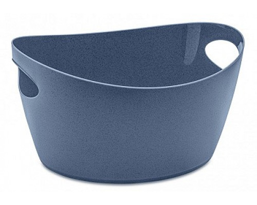 Органайзер (32.6x18.4x29.4 см) Bottichelli 5732675