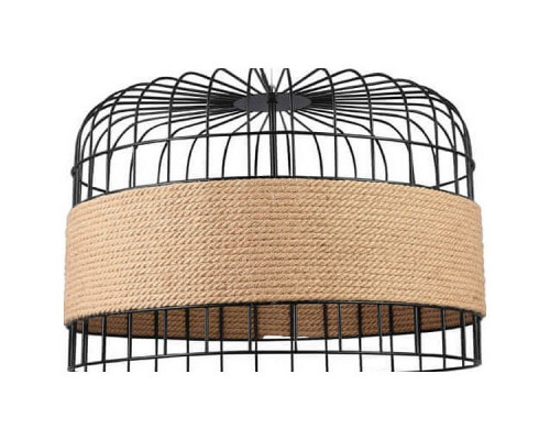 Подвесной светильник Vele Luce San VL6172P03