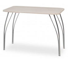 Стол обеденный Астра