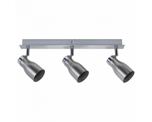 Спот Paulmann Meli 66688