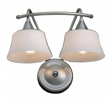 Бра Citilux Стелла 