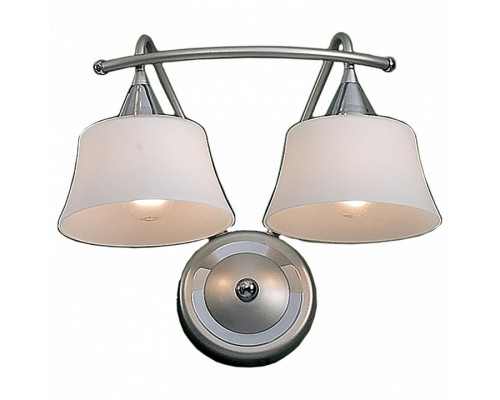 Бра Citilux Стелла