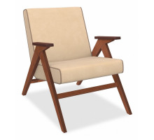 Кресло Вест