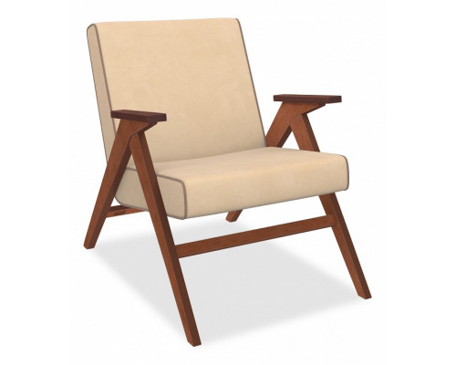 Кресло Вест