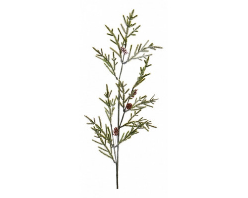 Ветка (87 см) Lefard 535-218