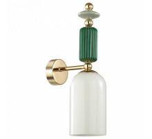 Бра Odeon Light Candy 1 4861/1W