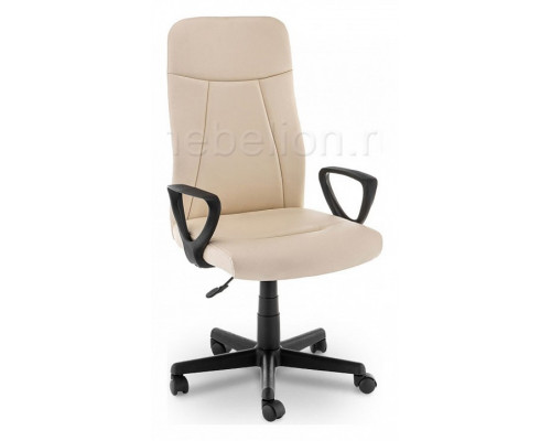 Кресло компьютерное Favor