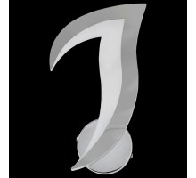 Бра Natali Kovaltseva 81107 LED LAMPS 81107/1W