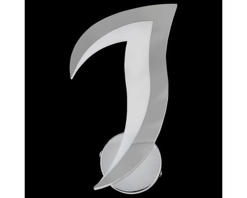 Бра Natali Kovaltseva 81107 LED LAMPS 81107/1W