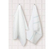 Набор полотенец для кухни Grace