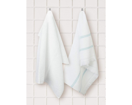 Набор полотенец для кухни Grace