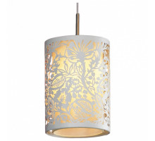 Подвесной светильник Lussole Vetere 