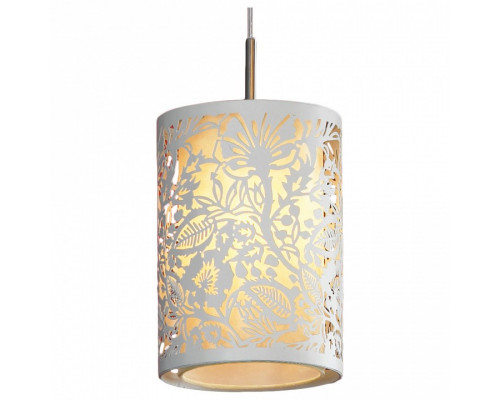 Подвесной светильник Lussole Vetere