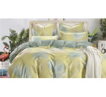 Постельное белье полутораспальное Малика