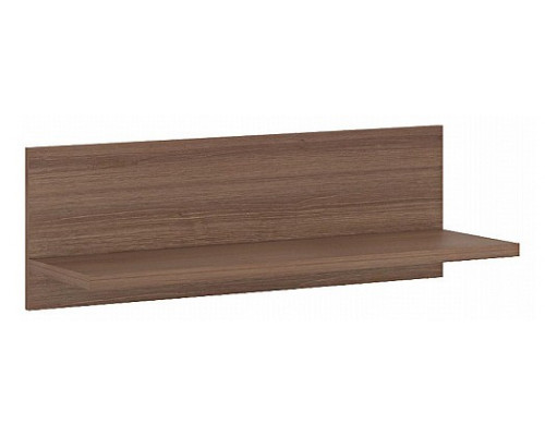 Полка навесная Нобиле ПНО-ППН-90