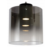 Подвесной светильник Lucide Owino 74402/20/65