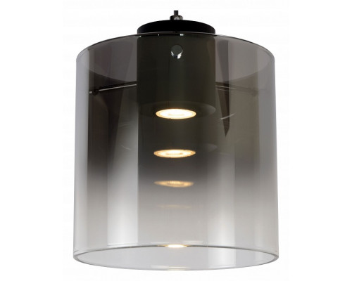 Подвесной светильник Lucide Owino 74402/20/65