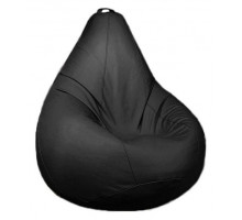 Кресло-мешок Стандарт