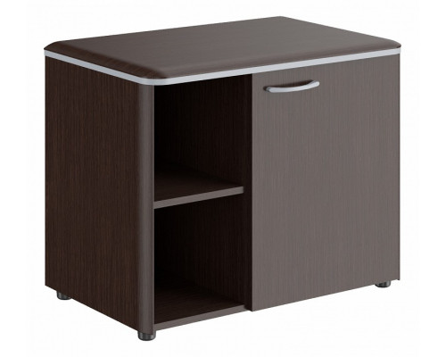 Тумба комбинированная Dioni DTF 850