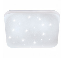 Накладной светильник Eglo ПРОМО Frania-S 97882