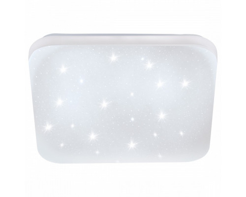 Накладной светильник Eglo ПРОМО Frania-S 97882