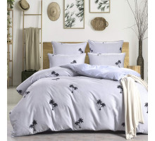 Постельное белье евростандарт Санрайз