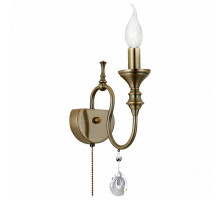 Бра Citilux Рига 