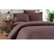 Постельное белье евростандарт Ruya