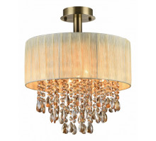 Светильник на штанге ST-Luce Lusso 