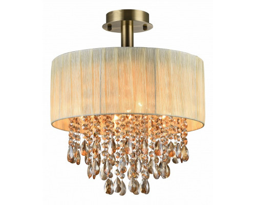 Светильник на штанге ST-Luce Lusso