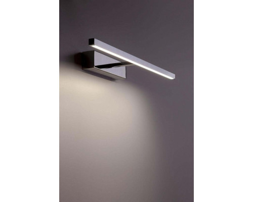 Подсветка для картин Nowodvorski Degas 6764