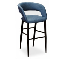 Кресло барное Walter