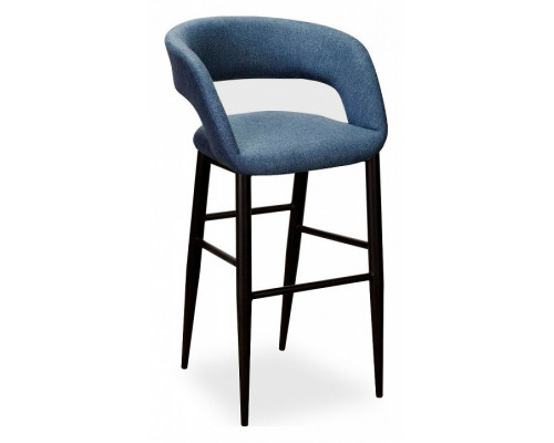 Кресло барное Walter