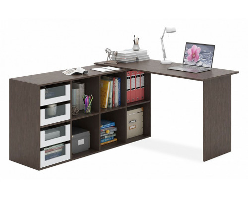 Стол письменный Прайм-73