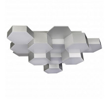 Накладной светильник Lightstar Favo LED 750124