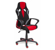 Кресло компьютерное Runner