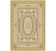 Ковер интерьерный (160x230 см) Genova